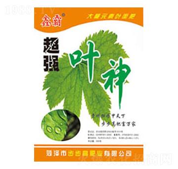 �~��-�ΰ�-�����߷ʘI(y��)