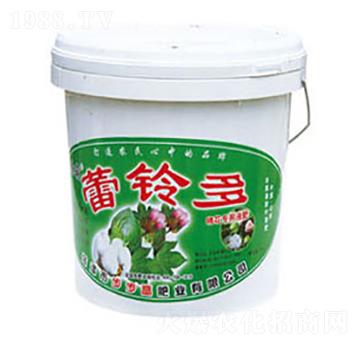 ��⏶�-�ΰ�-�����߷�