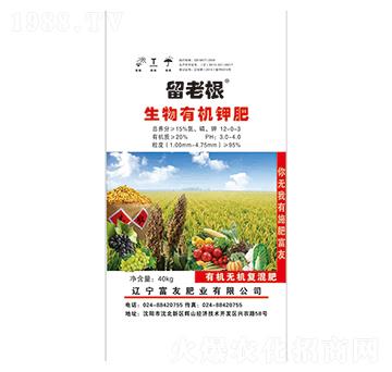 �����ЙC⛷�-���ϸ�-���ѷʘI(y��)