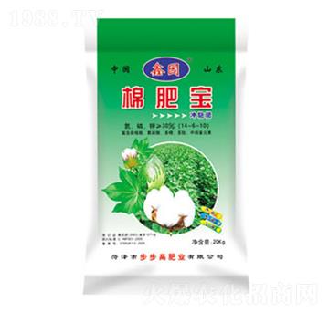 �޷ʌ�-�Έ@-�����߷�