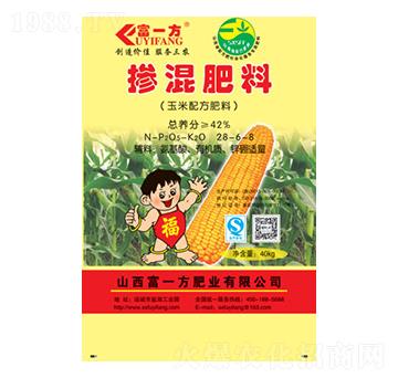 ���׌��Ó������28-