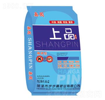 ��Ʒ�_ʩ��-�Έ@-����