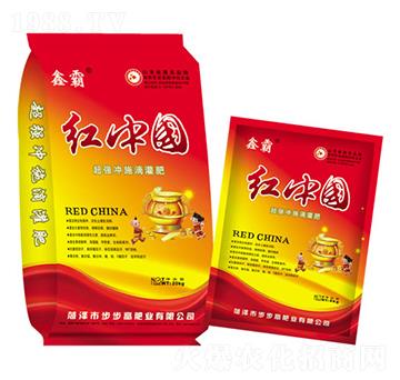 �_ʩ�ʣ��M���b��-�t��