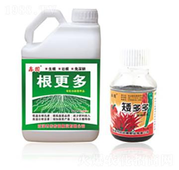 ������+�����-�Έ@-�����߷ʘI(y��)