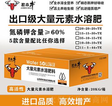 ���ڼ�(j��)����Ԫ��ˮ�ܷ���-����ţ