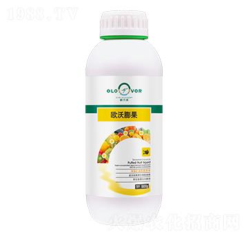 歐沃膨果-歐蘭沃