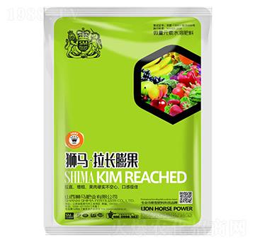 50g�{�R���L���-�{�R�ʘI(y��)