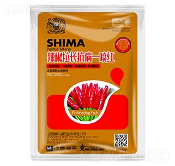 �������L����һ���t-�{�R�ʘI(y��)