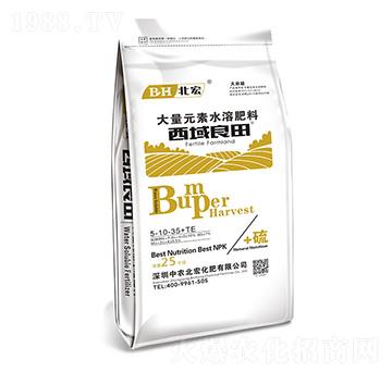 ����Ԫ��ˮ�ܷ���5-10-35+TE-��������S��-����