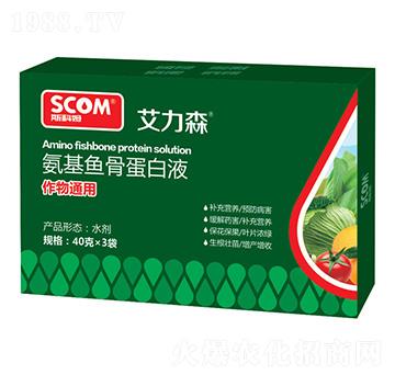 ����ͨ�ð����~�ǵ���Һ-����ɭ-˹��ķ