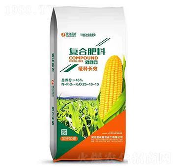 ����L(zh��ng)Ч��(f��)�Ϸ���25-10-10-Ҽ���μ�