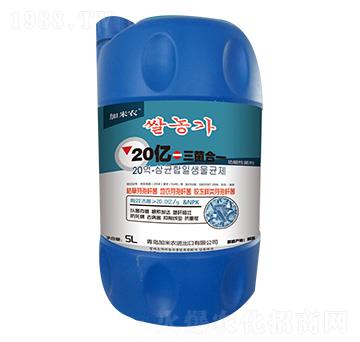 ΢������ʣ�������һ��-�����r(n��ng)