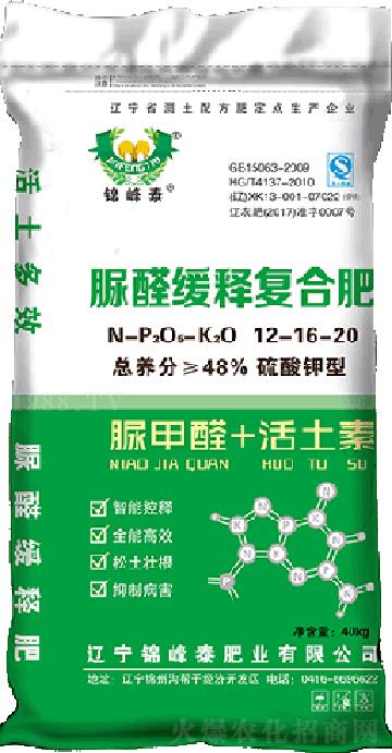 ��ȩ��ጏ�(f��)�Ϸ�12-16-20-�\��̩