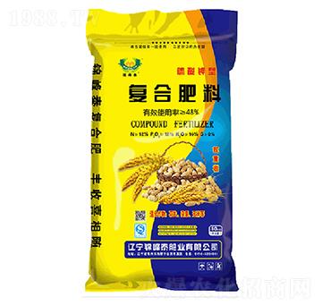 ������͏�(f��)�Ϸ�-�\��̩