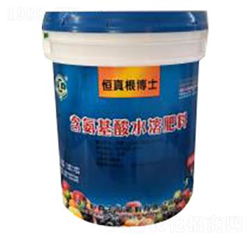 ��������ˮ�ܷ���-�������ʿ-��������