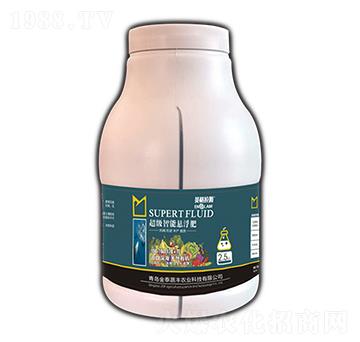 ����(j��)���ܑҸ���-Ӣ����ķ-��̩���S