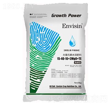 ��Aƽ���ʹ���Ԫ��ˮ�ܷʡ�������-�ล���S��