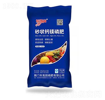 ɰ���}�V�׷�-���Rɽ-�߈@