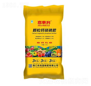 �w���}�V�׷�-������-�߈@