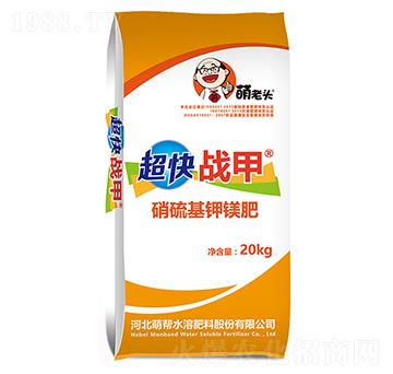 �������V��-�����(zh��n)��