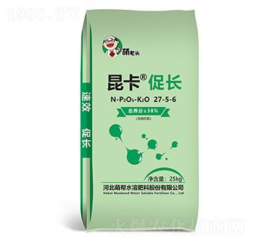 �������L27-5-6-