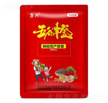 �����߮a�ײ�-����S��-�r���_