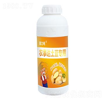 �r(n��ng)���_���������~���-������-�r(n��ng)���_