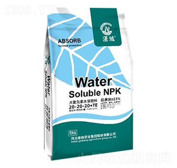 ����Ԫ��ˮ�ܷ���20-20-20+TE-���Ѓ�(y��u)�x