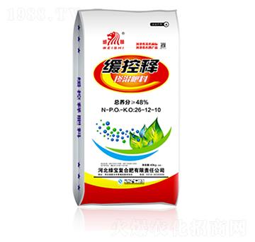 ����ጓ������26-12-10-�к��r(n��ng)�I(y��)