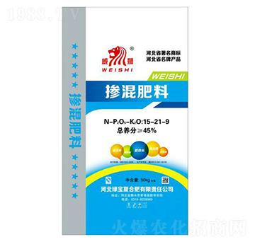 �������15-21-9-���{-�к��r(n��ng)�I(y��)