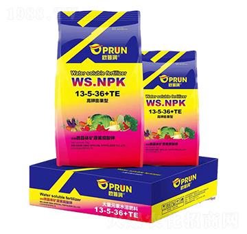 ����Ԫ��ˮ�ܷ�13-5-36+TE-�W�՝�(r��n)-�xҫ����