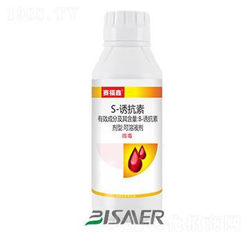 S-�T����-ِ����-��ِ��