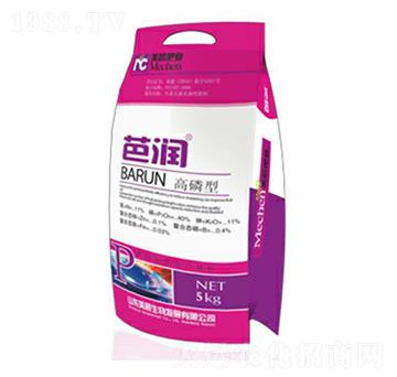 �����ʹ���Ԫ��ˮ�ܷ���-�ŝ�-�\������