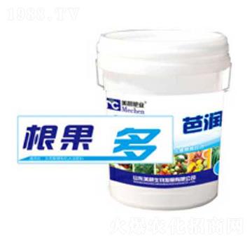 ������-�ŝ�-�\������