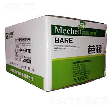 ����Ԫ��ˮ�ܷ���4-4-46+TE��-�\������