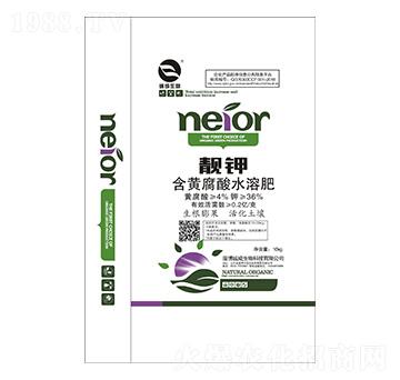 ���S����ˮ�ܷ�-�n�-�\������