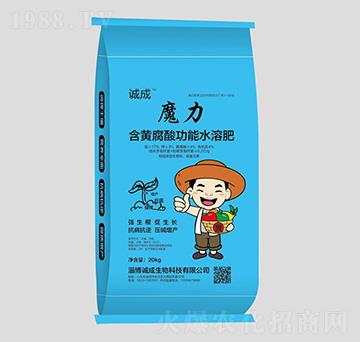 ���S���Ṧ��ˮ�ܷ�-ħ��-�\������