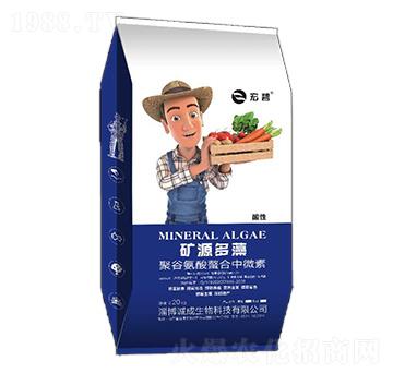 �VԴ����۹Ȱ���������΢��-�\������