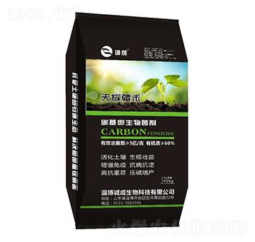 ̼��΢�������-��ҫ����-�\������