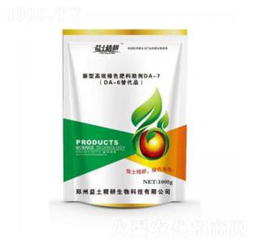 ���͸�Ч�Gɫ��������DA-7-��������