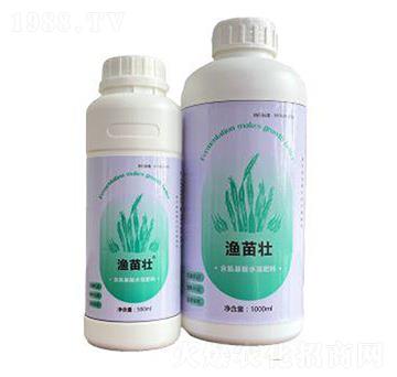 ��������ˮ�ܷ���-�O���-�|������