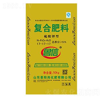 ������͏�(f��)�Ϸ���17-17-17-��ꖍ�