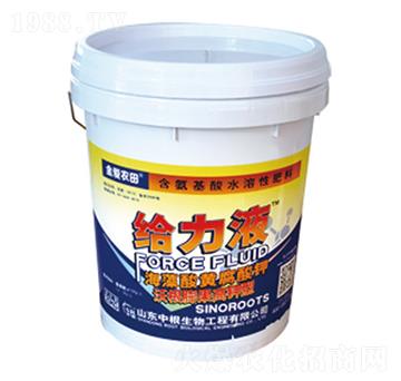 �������S�����-�o��Һ-�и�����