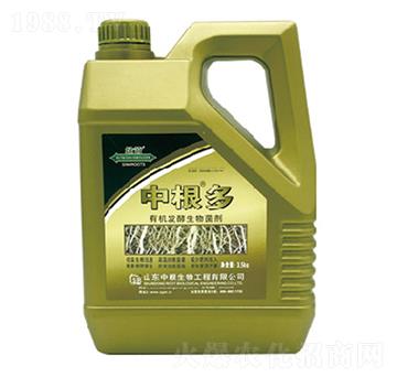 �ЙC�l(f��)���������-�и���-�и�����