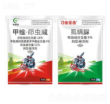 16%�׾S���x���Ҹ���+5%ʭ����Ҹ���-���xȫ��-�A���r(n��ng)