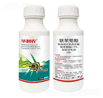 2.5%(li��n)������ˮ�鄩-�A���r(n��ng)