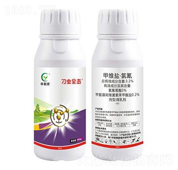 32%�׾S�}������΢�鄩-���xȫ��-�A���r(n��ng)