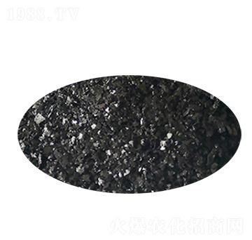 ��ֲ���c-�G�̽��S