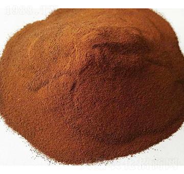 �S�����-�G�̽��S