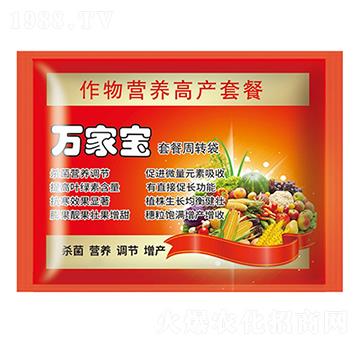 ����I(y��ng)�B(y��ng)�߮a(ch��n)�ײ�-�f(w��n)�Ҍ�-��ɂ��I(y��)